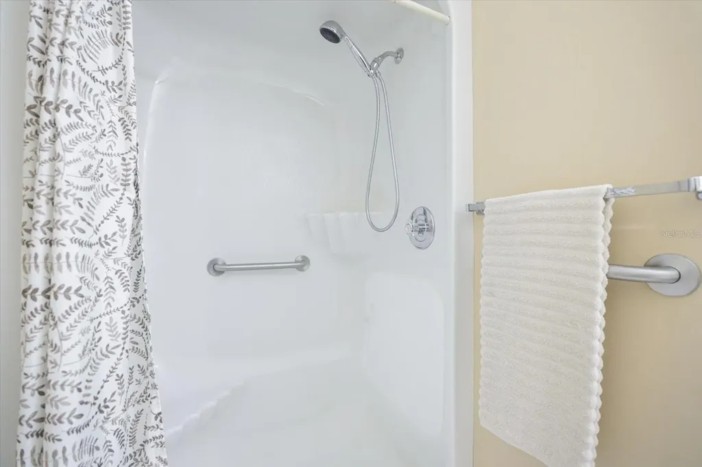 4438 Narraganset Trail Sarasota FL 34233