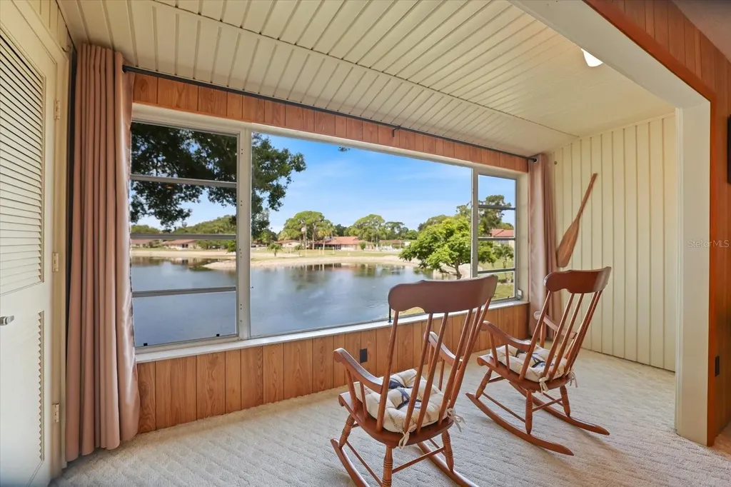 4438 Narraganset Trail Sarasota FL 34233