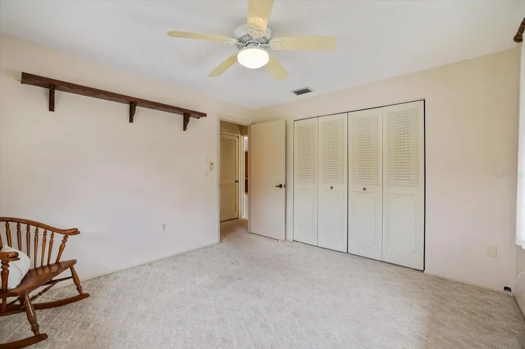 4438 Narraganset Trail Sarasota FL 34233