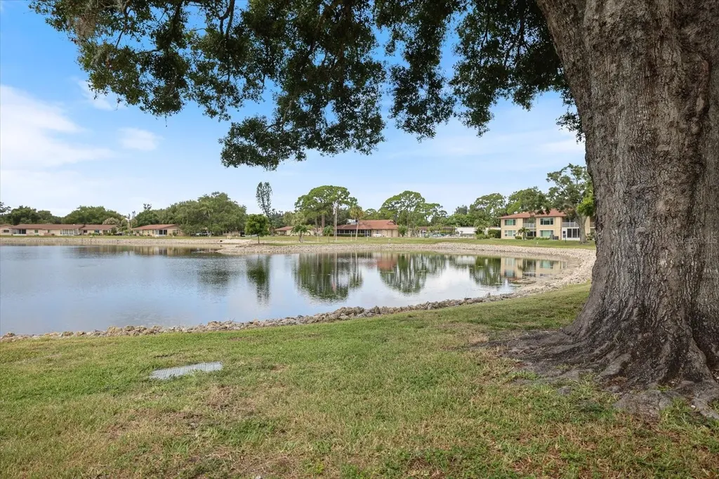 4438 Narraganset Trail Sarasota FL 34233