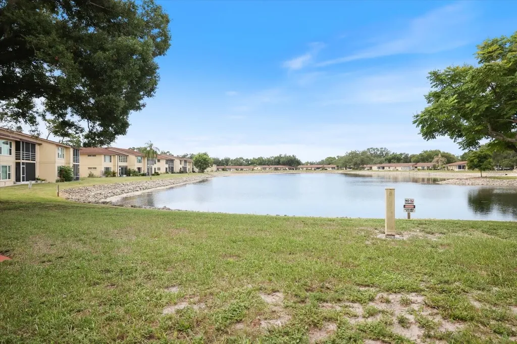 4438 Narraganset Trail Sarasota FL 34233