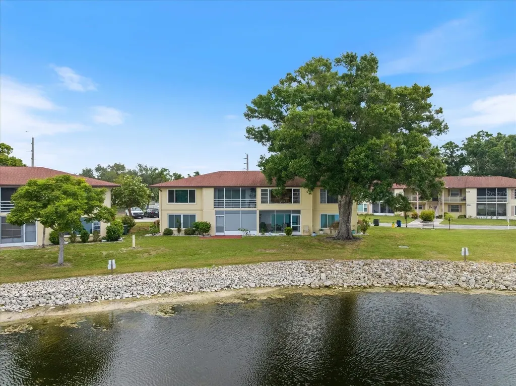 4438 Narraganset Trail Sarasota FL 34233