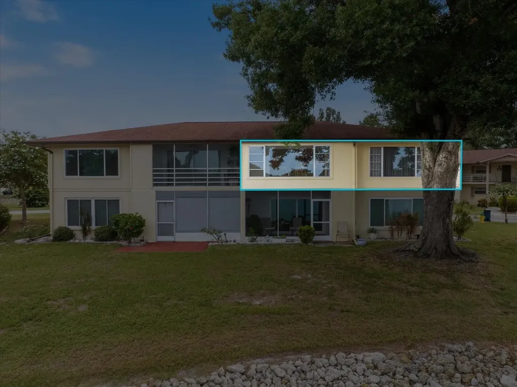 4438 Narraganset Trail Sarasota FL 34233