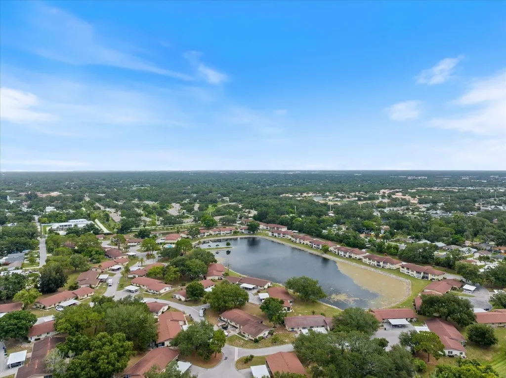 4438 Narraganset Trail Sarasota FL 34233