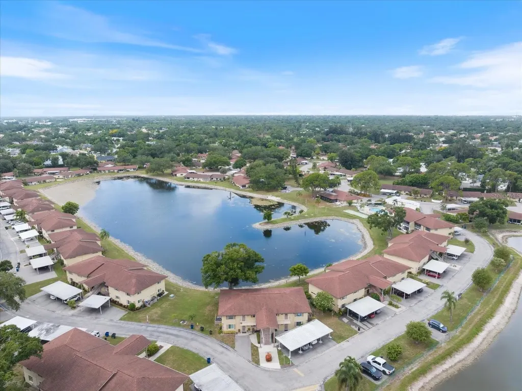 4438 Narraganset Trail Sarasota FL 34233