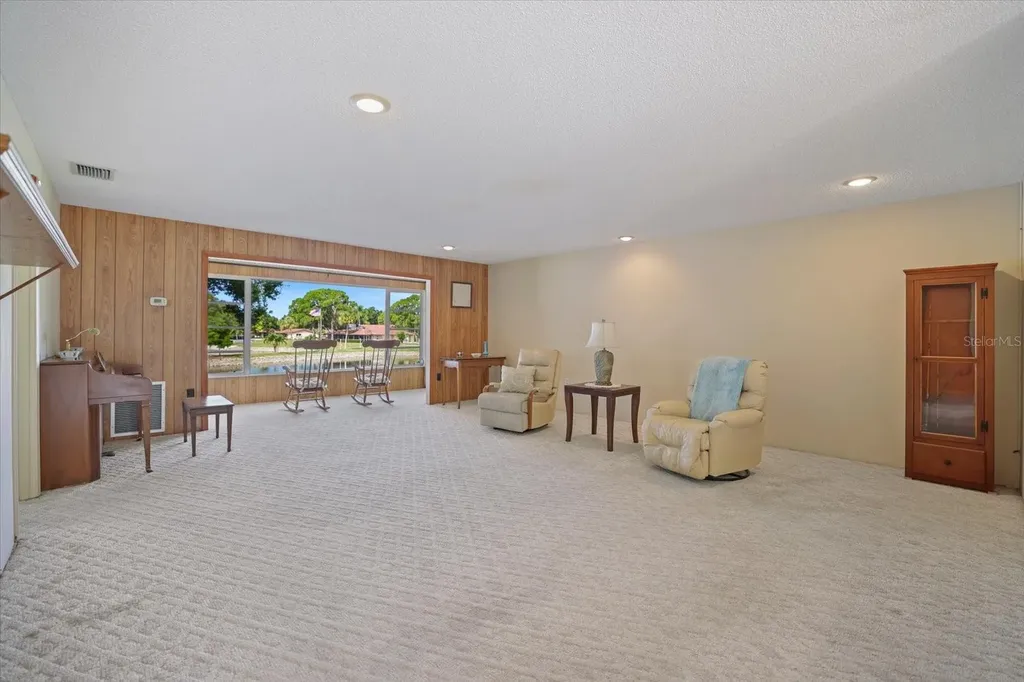4438 Narraganset Trail Sarasota FL 34233