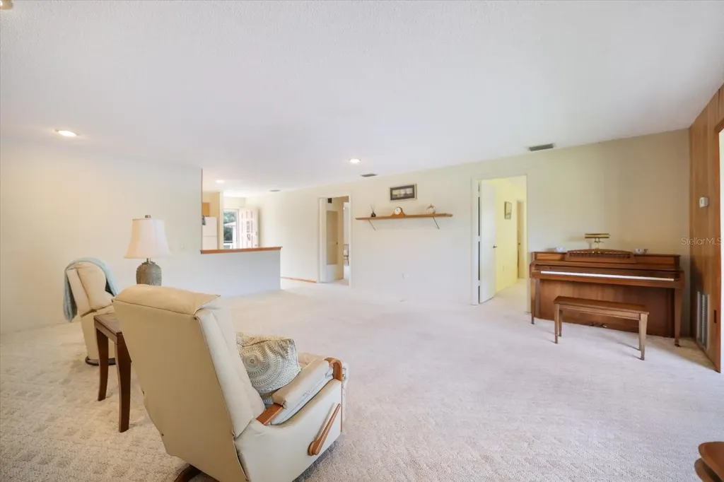 4438 Narraganset Trail Sarasota FL 34233