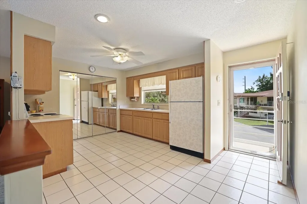 4438 Narraganset Trail Sarasota FL 34233