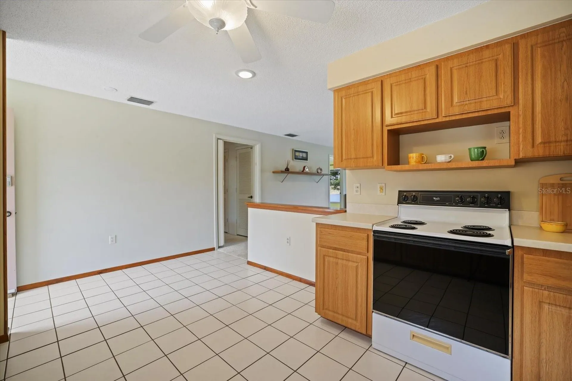 4438 Narraganset Trail Sarasota FL 34233