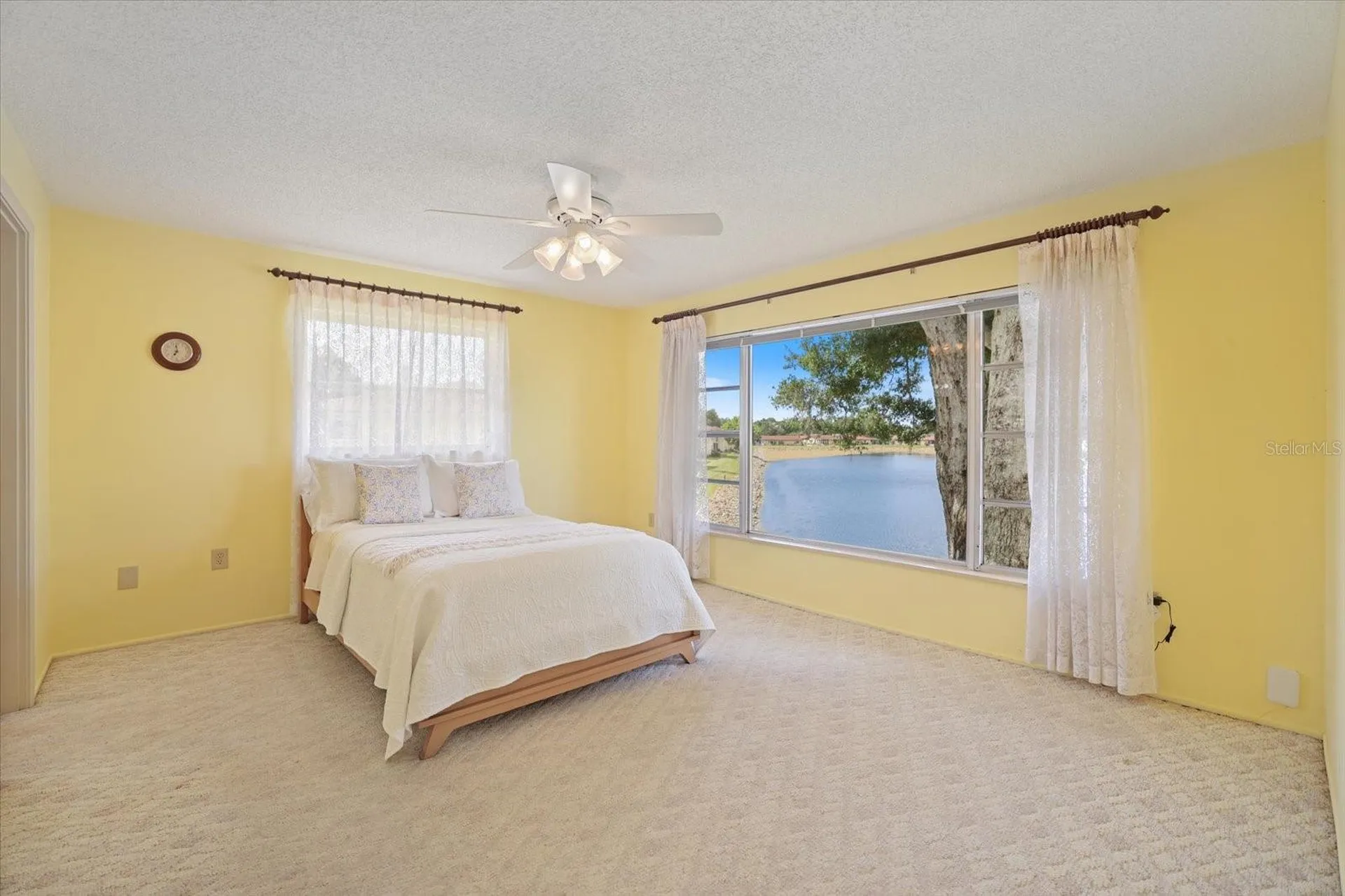 4438 Narraganset Trail Sarasota FL 34233