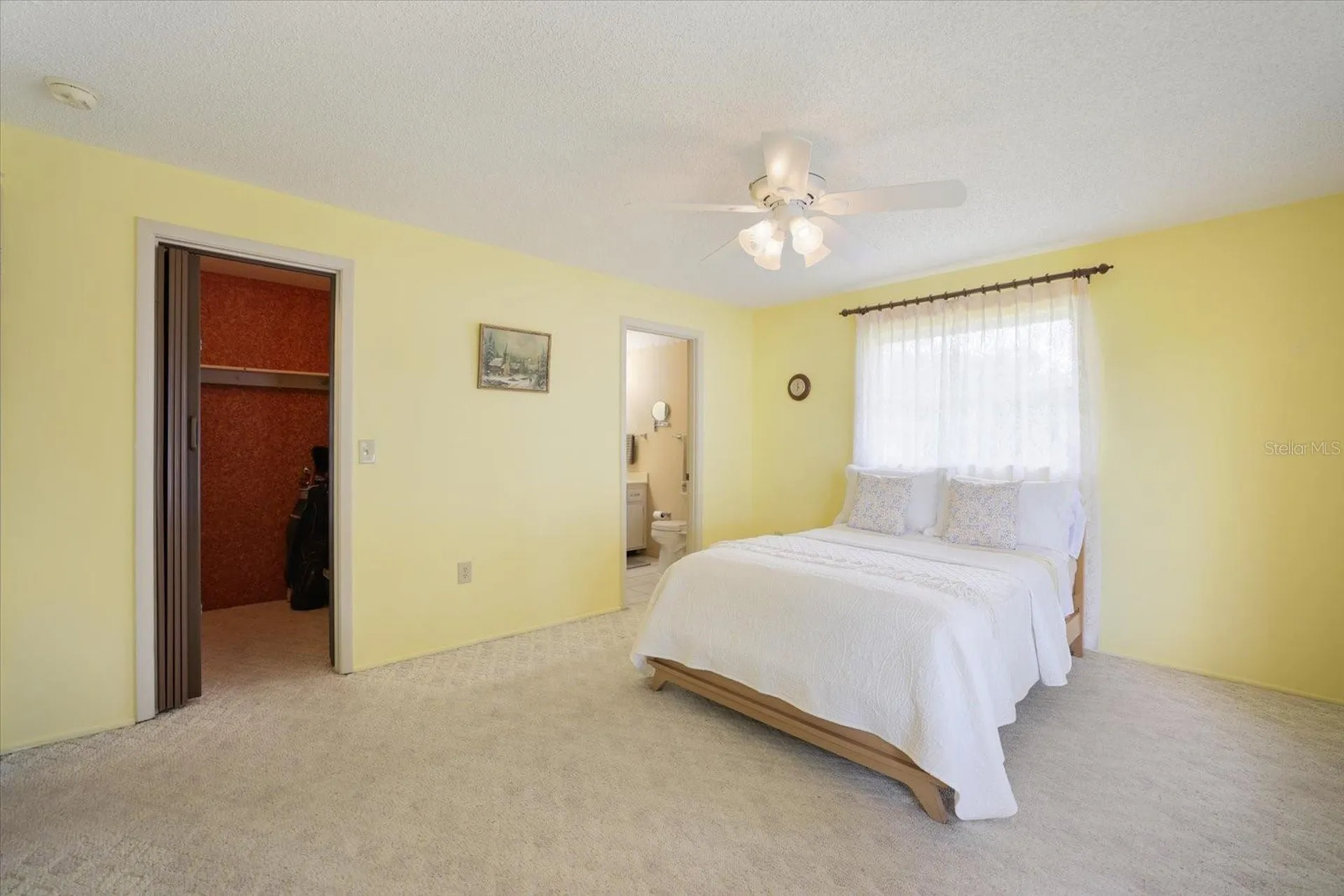 4438 Narraganset Trail Sarasota FL 34233