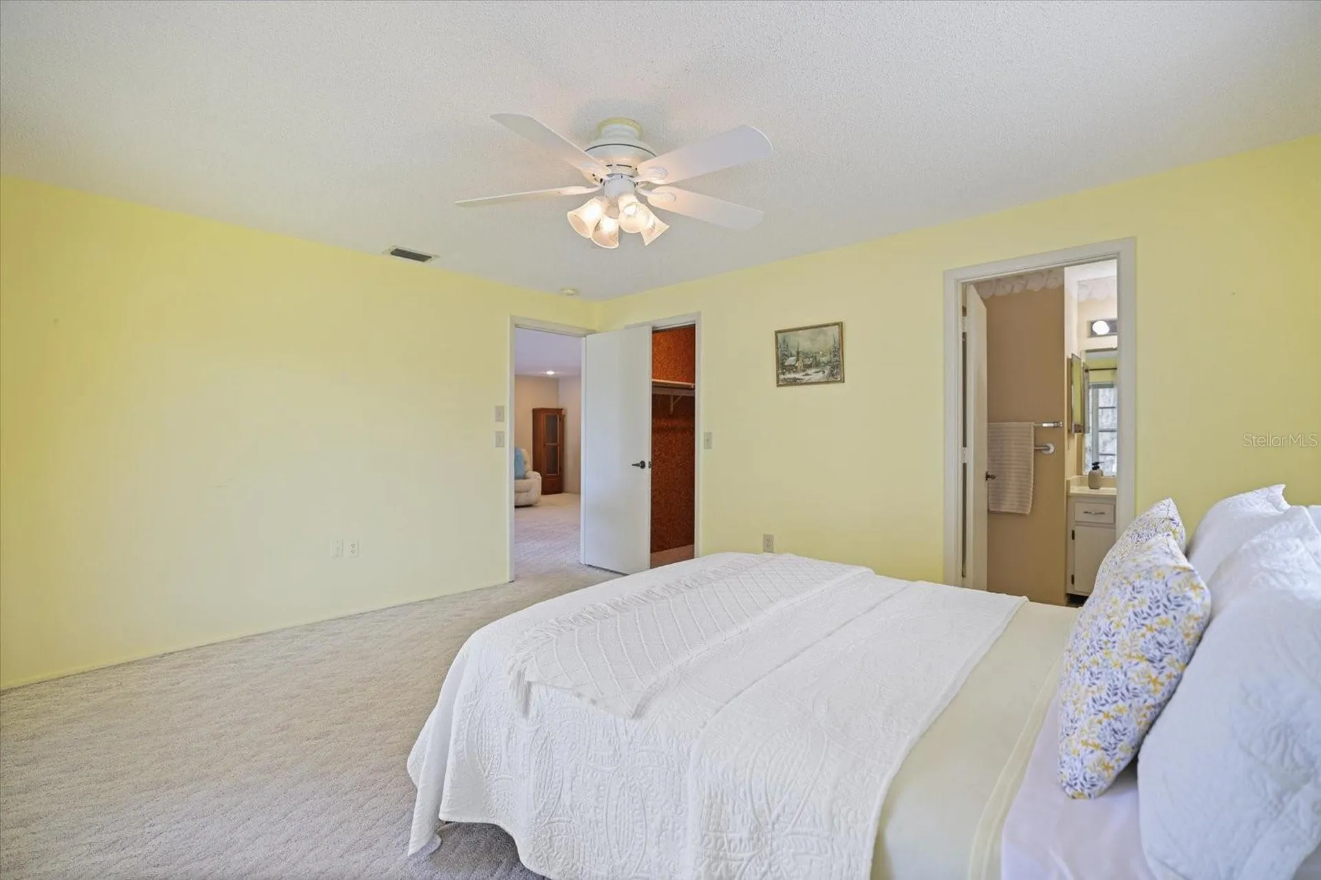 4438 Narraganset Trail Sarasota FL 34233