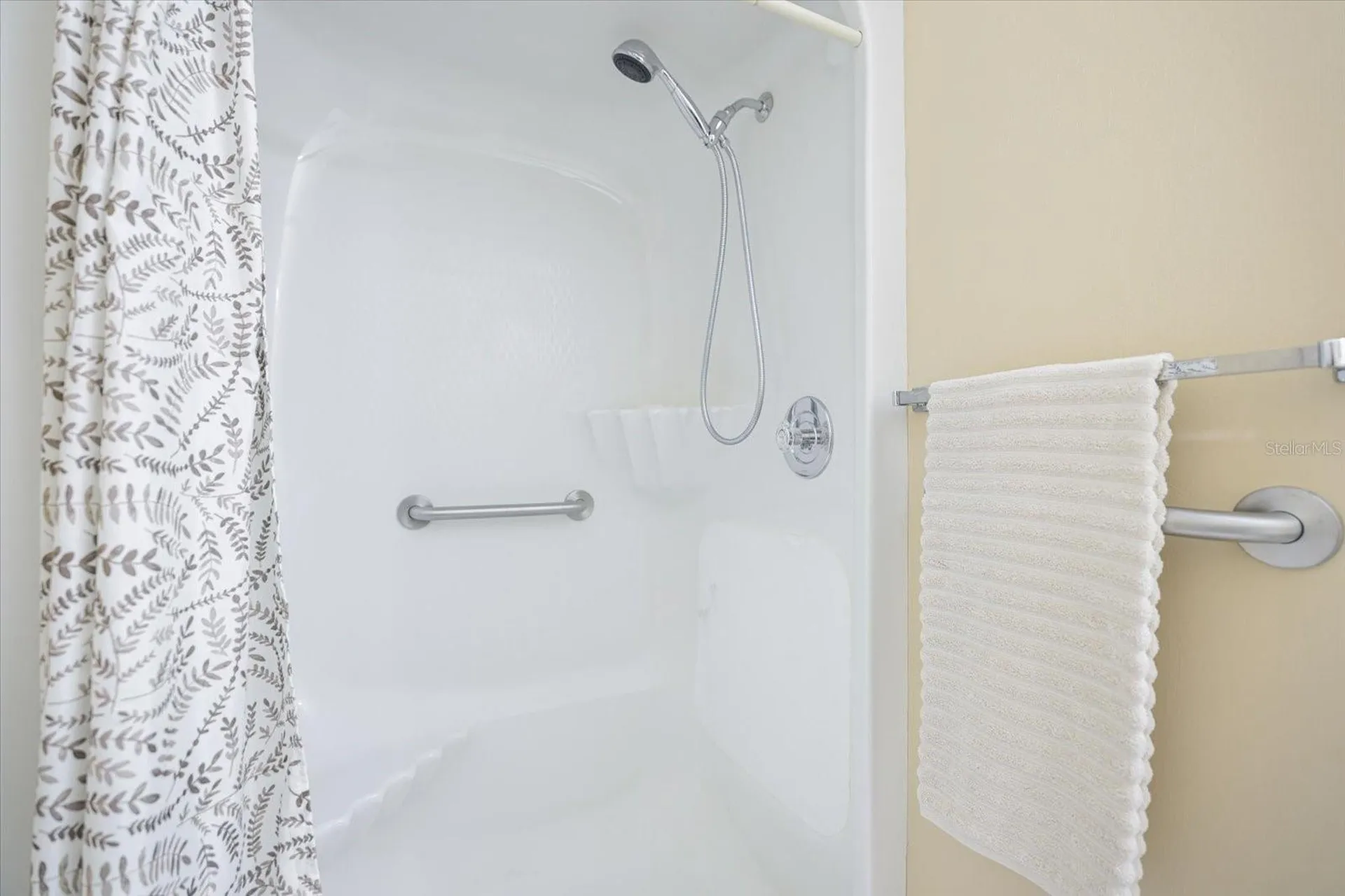 4438 Narraganset Trail Sarasota FL 34233