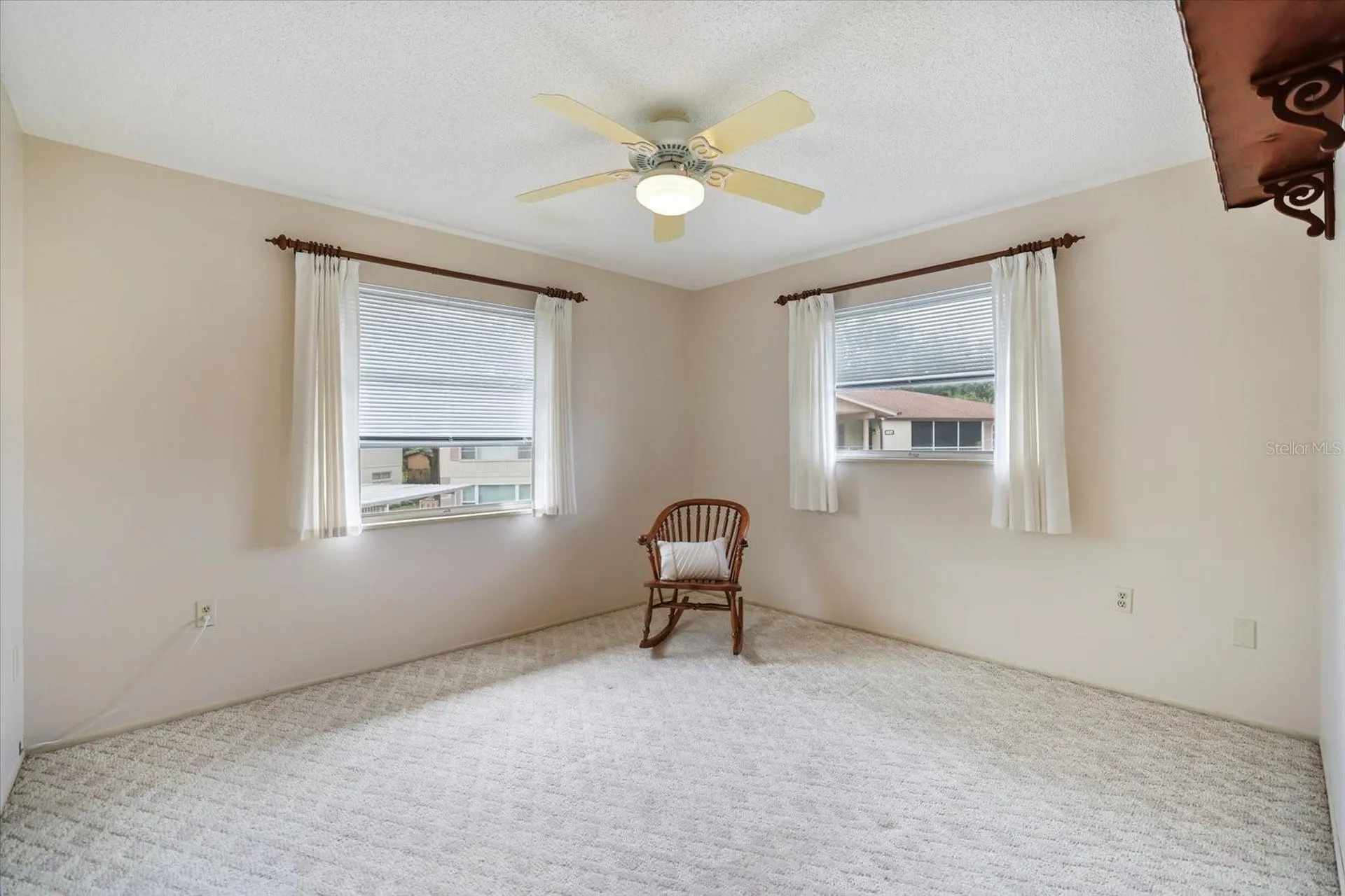 4438 Narraganset Trail Sarasota FL 34233