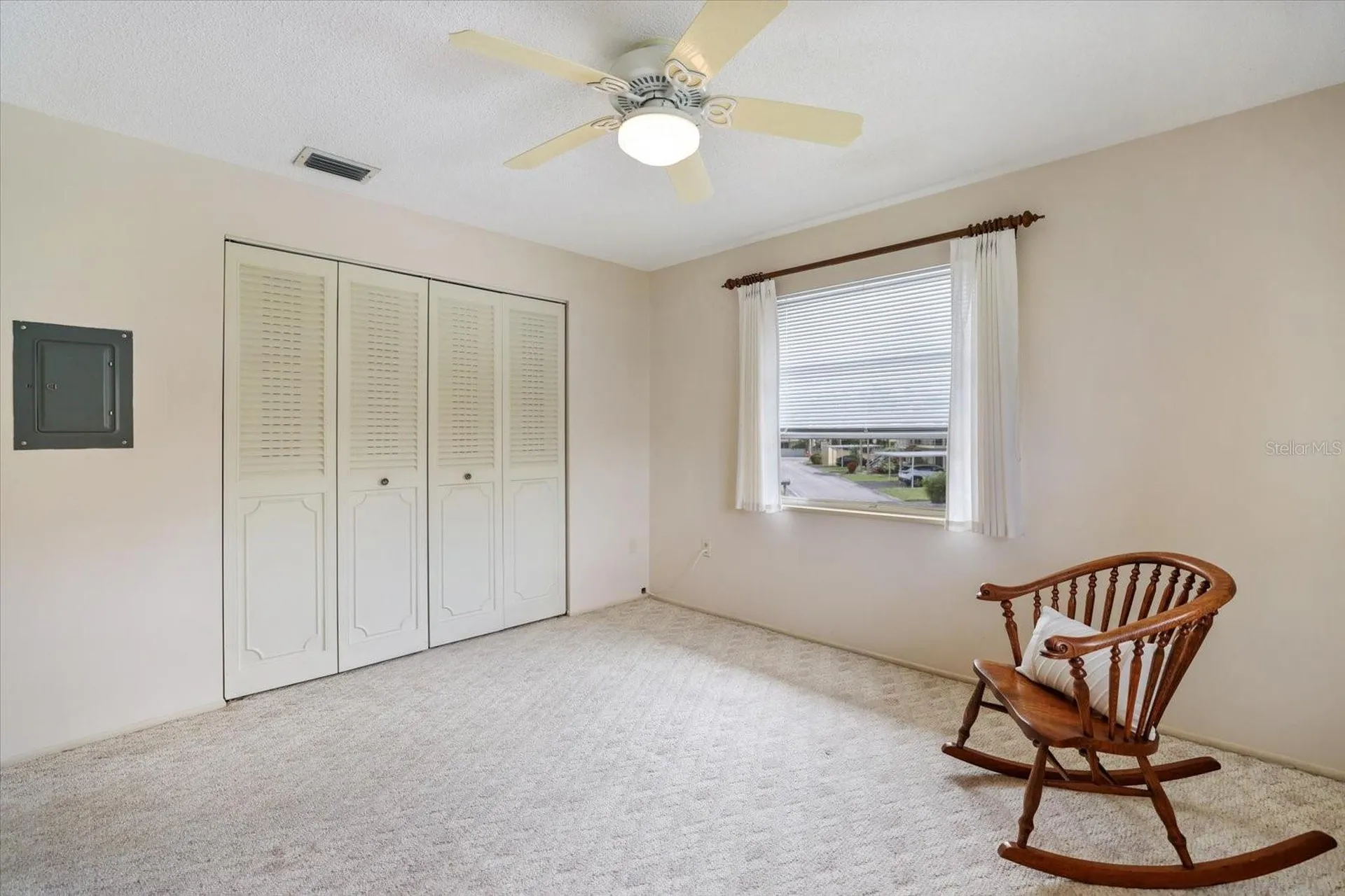4438 Narraganset Trail Sarasota FL 34233