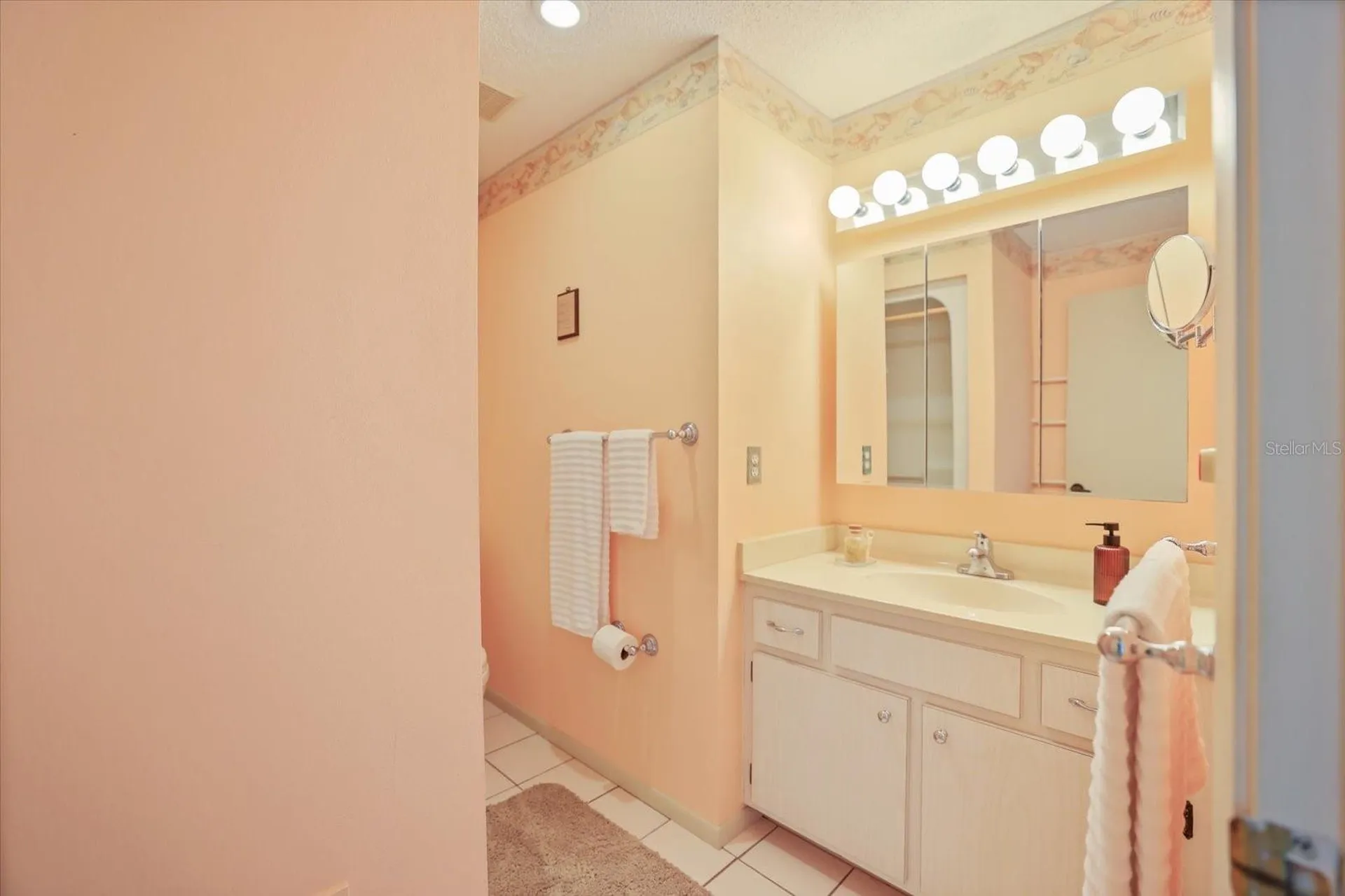 4438 Narraganset Trail Sarasota FL 34233