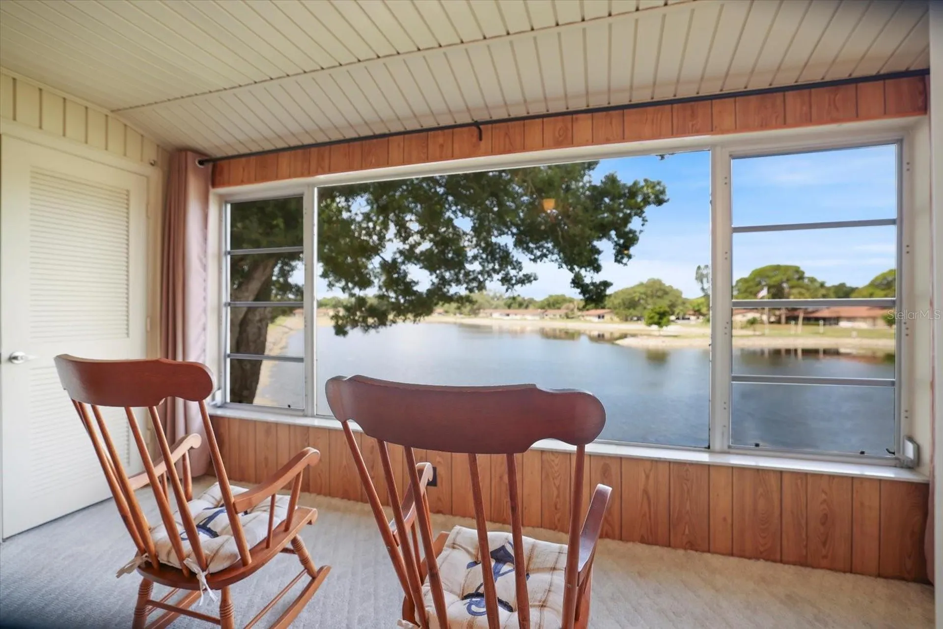 4438 Narraganset Trail Sarasota FL 34233