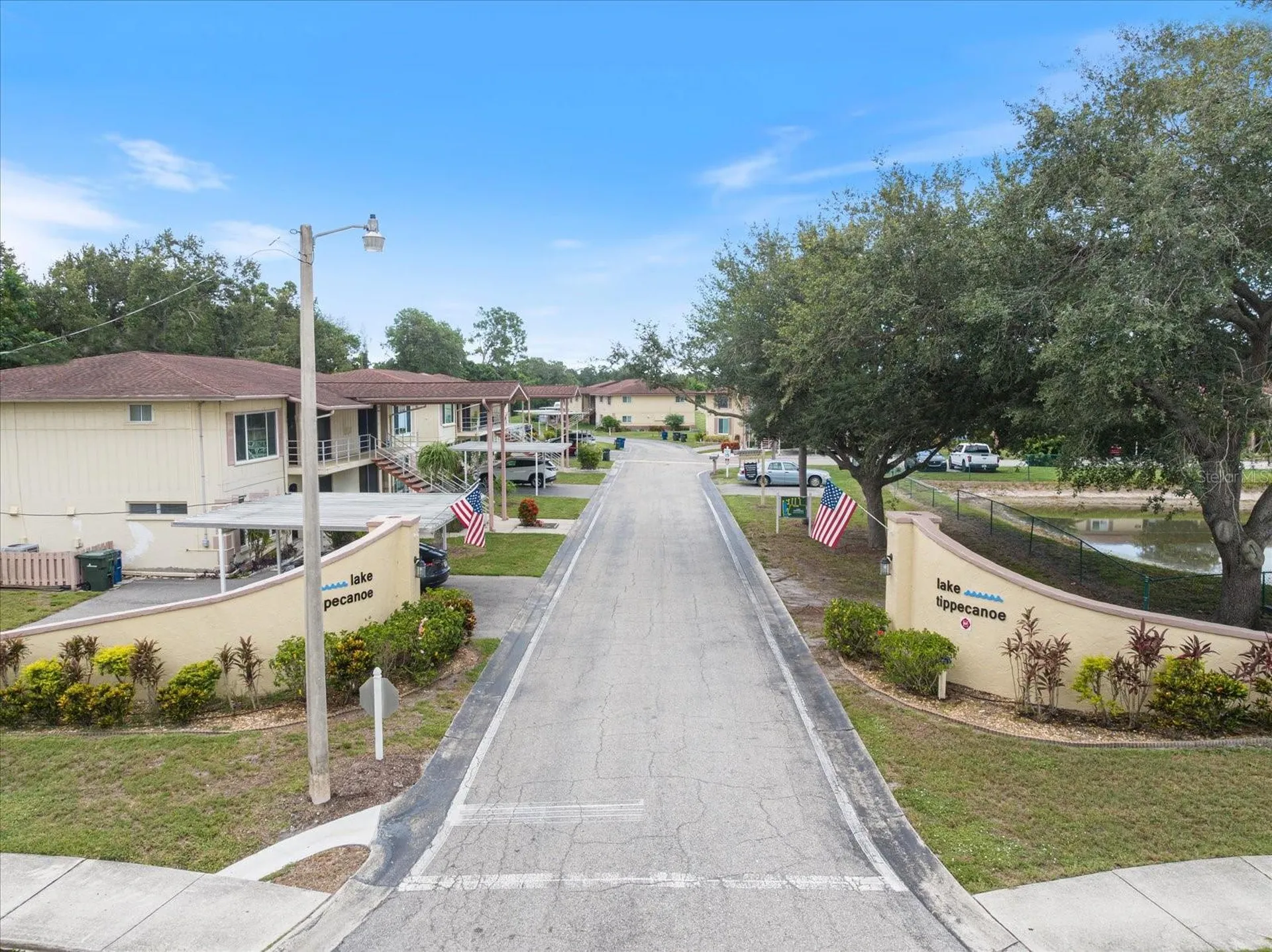 4438 Narraganset Trail Sarasota FL 34233