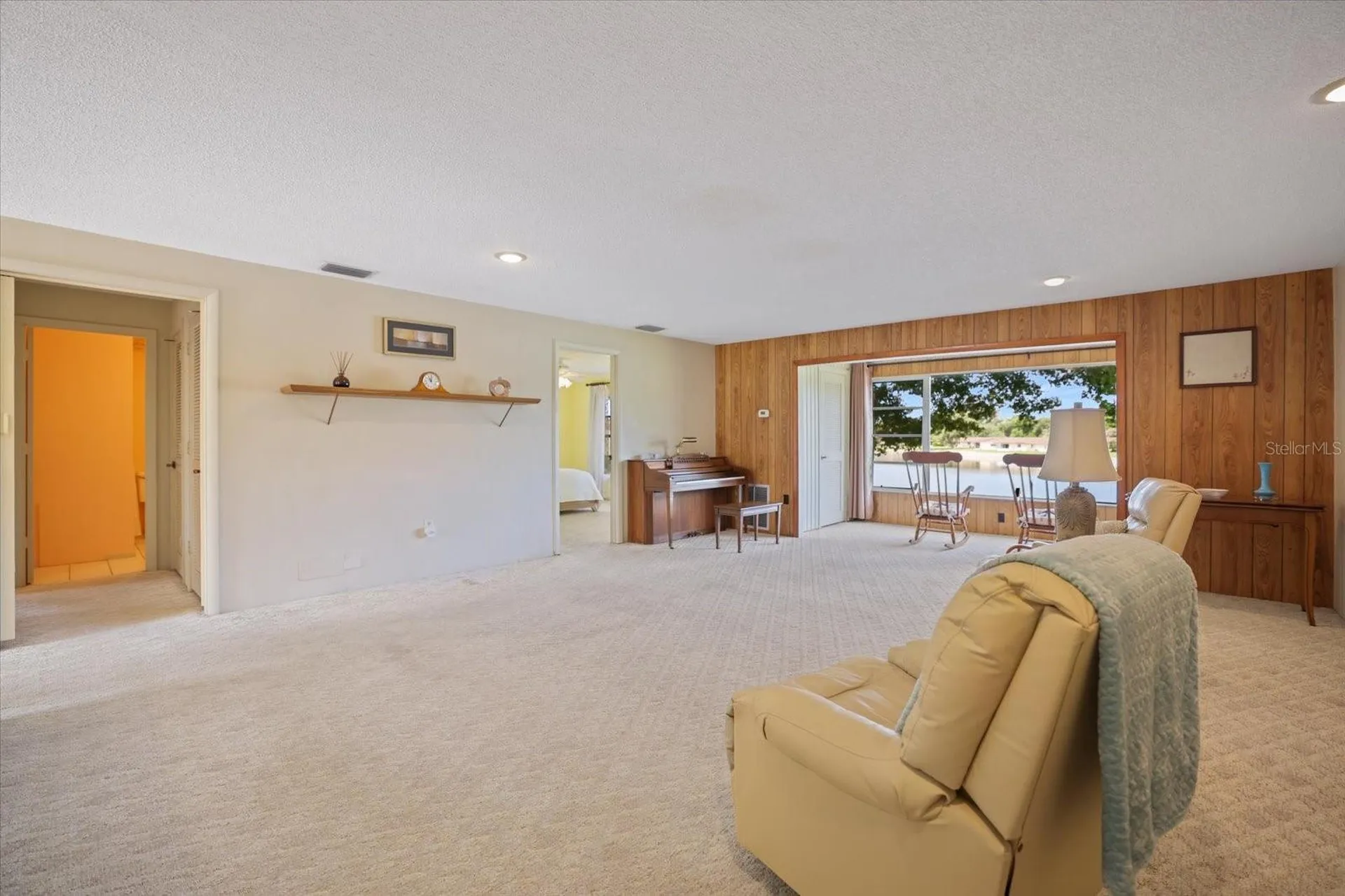 4438 Narraganset Trail Sarasota FL 34233