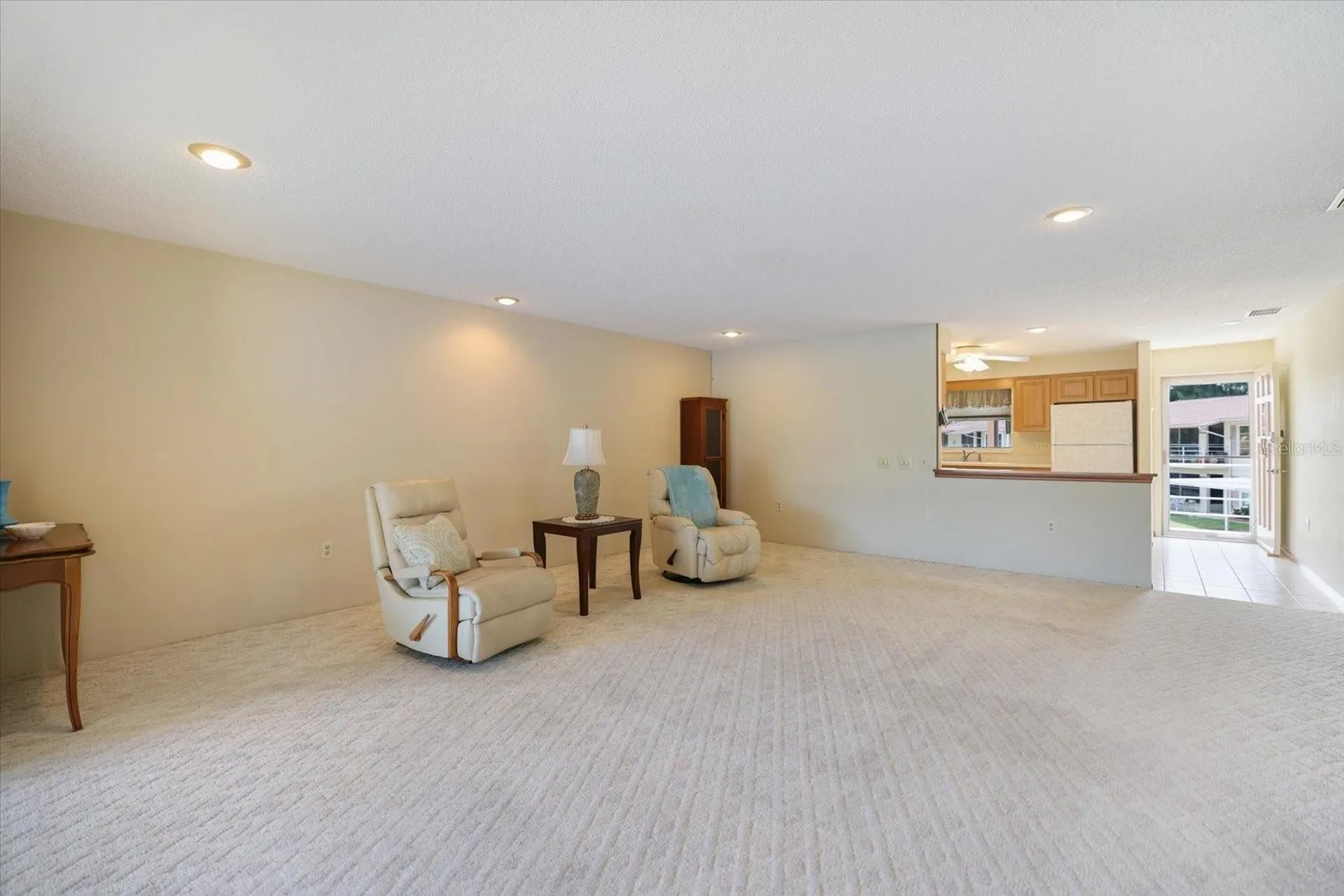 4438 Narraganset Trail Sarasota FL 34233