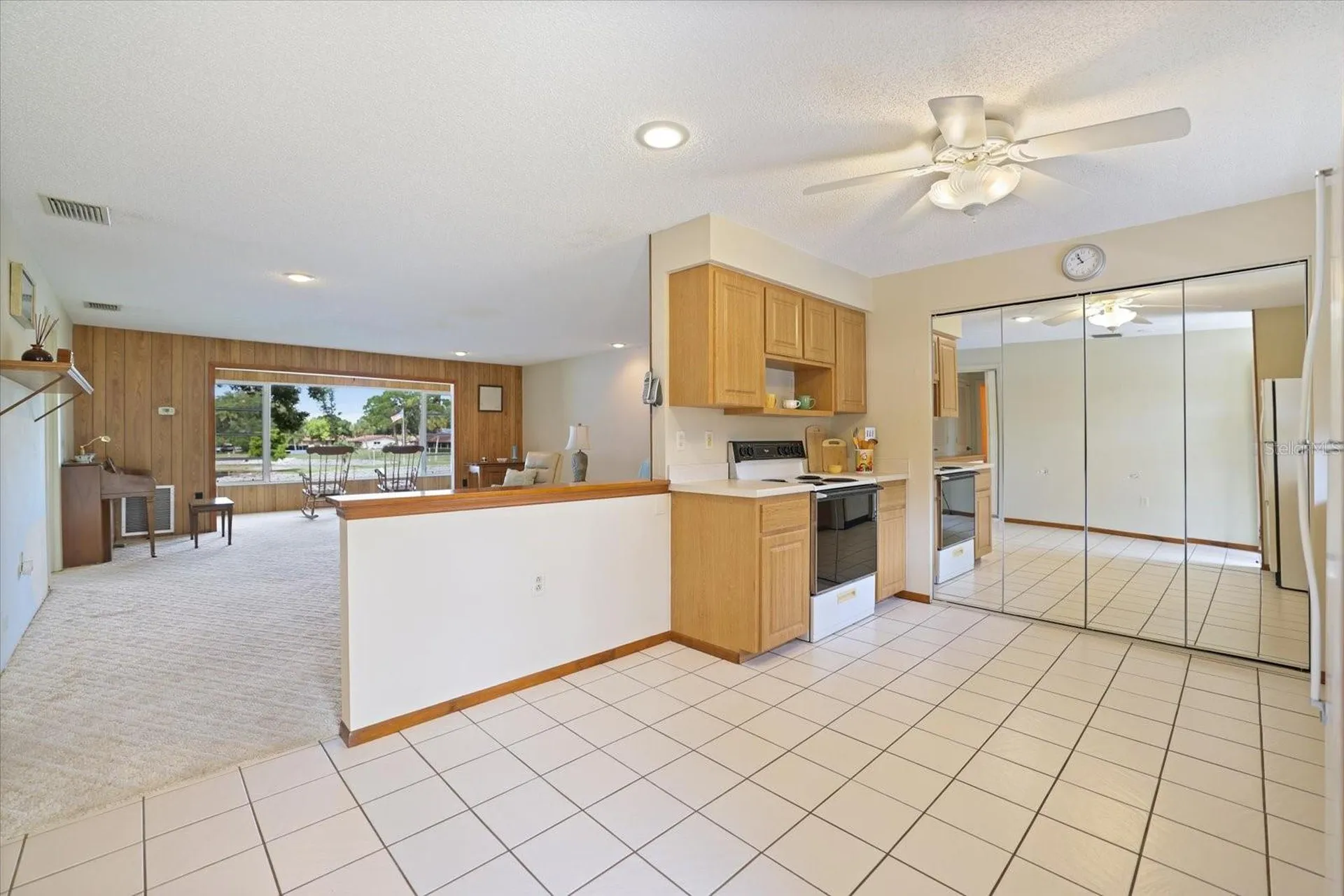 4438 Narraganset Trail Sarasota FL 34233