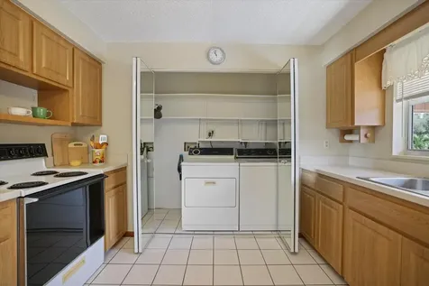 4438 Narraganset Trail Sarasota FL 34233
