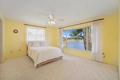 4438 Narraganset Trail Sarasota FL 34233