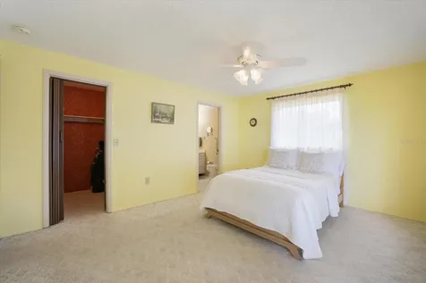 4438 Narraganset Trail Sarasota FL 34233