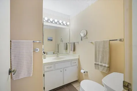 4438 Narraganset Trail Sarasota FL 34233