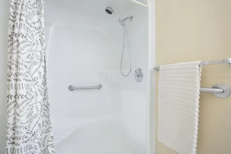 4438 Narraganset Trail Sarasota FL 34233