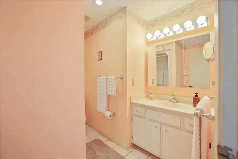 4438 Narraganset Trail Sarasota FL 34233