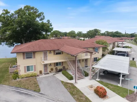 4438 Narraganset Trail Sarasota FL 34233