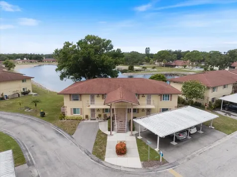 4438 Narraganset Trail Sarasota FL 34233