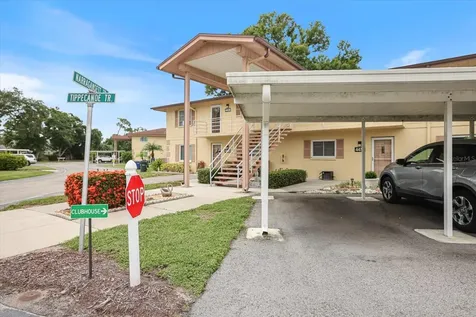 4438 Narraganset Trail Sarasota FL 34233