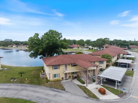 4438 Narraganset Trail Sarasota FL 34233