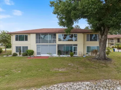 4438 Narraganset Trail Sarasota FL 34233