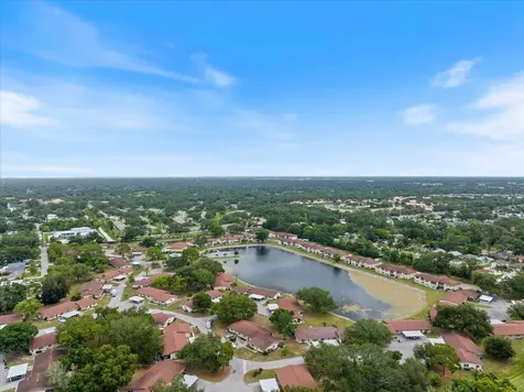 4438 Narraganset Trail Sarasota FL 34233