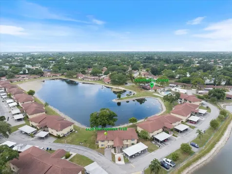 4438 Narraganset Trail Sarasota FL 34233
