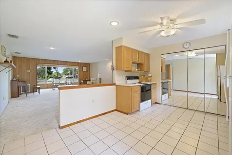 4438 Narraganset Trail Sarasota FL 34233