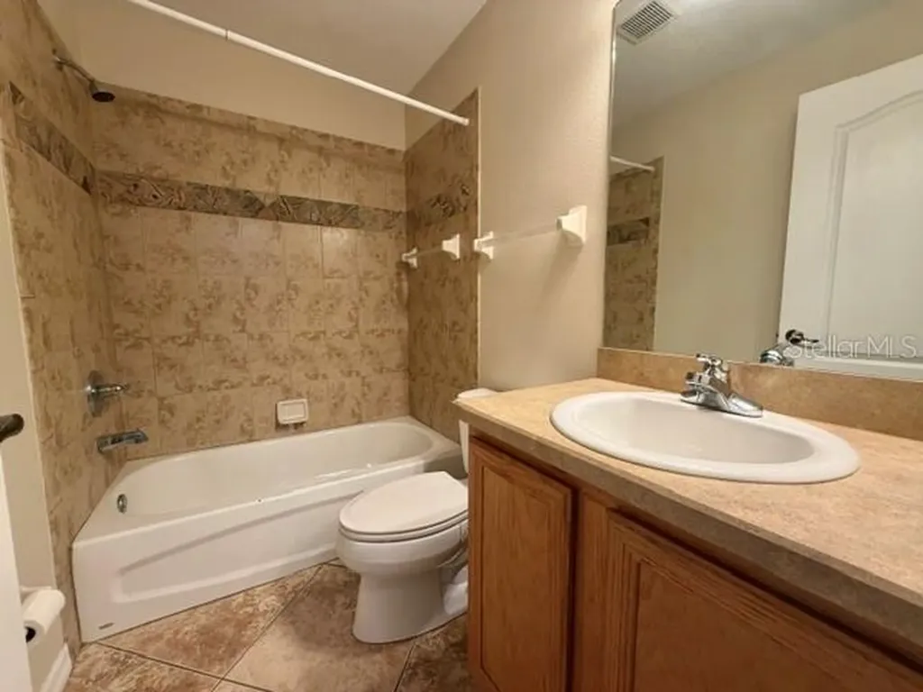 36022 Michigan Drive Eustis FL 32736
