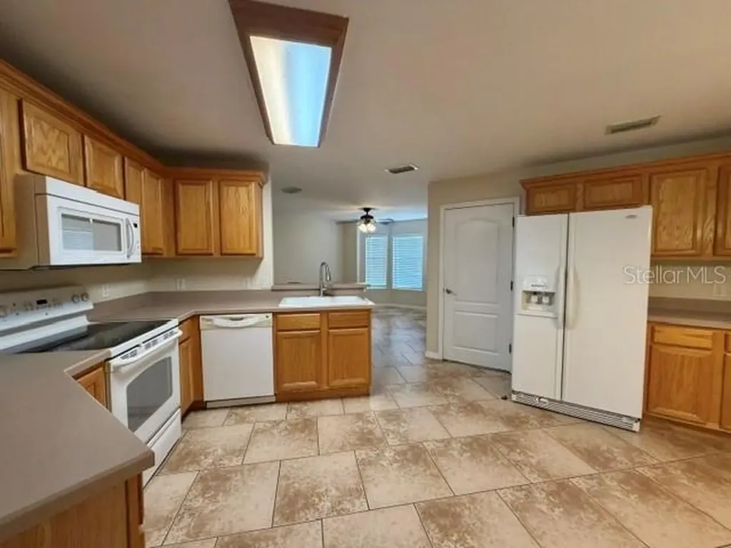 36022 Michigan Drive Eustis FL 32736