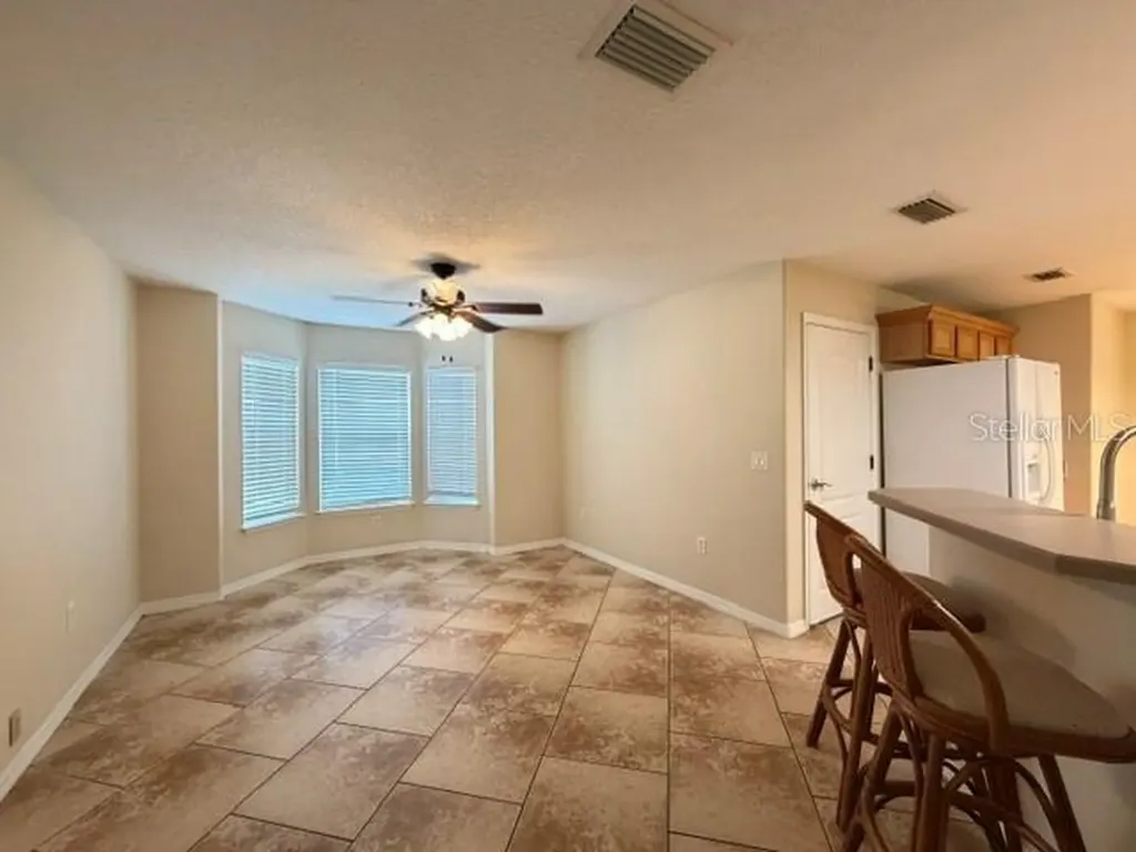 36022 Michigan Drive Eustis FL 32736