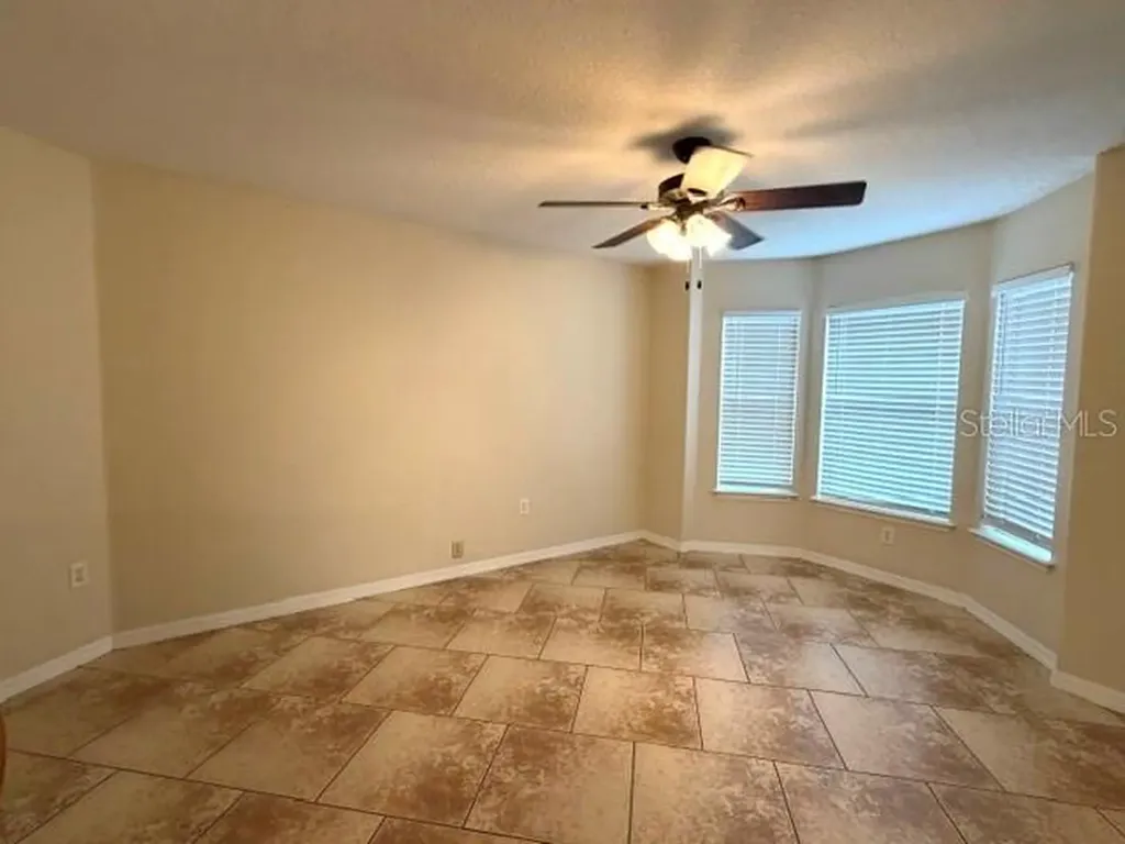 36022 Michigan Drive Eustis FL 32736