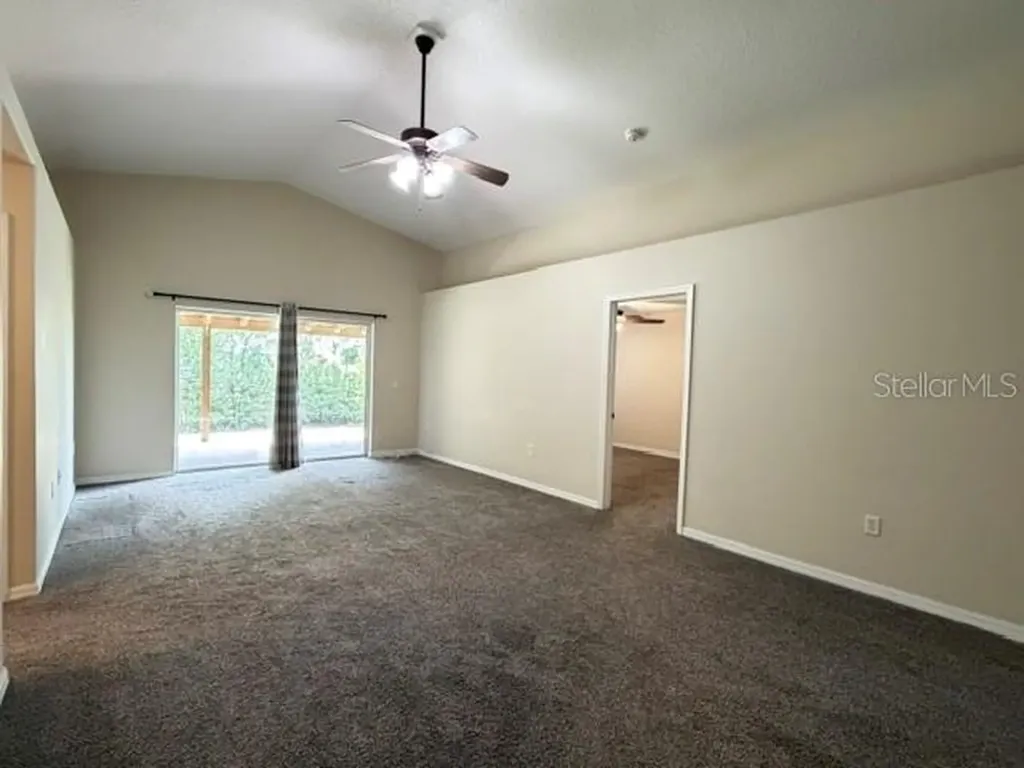 36022 Michigan Drive Eustis FL 32736