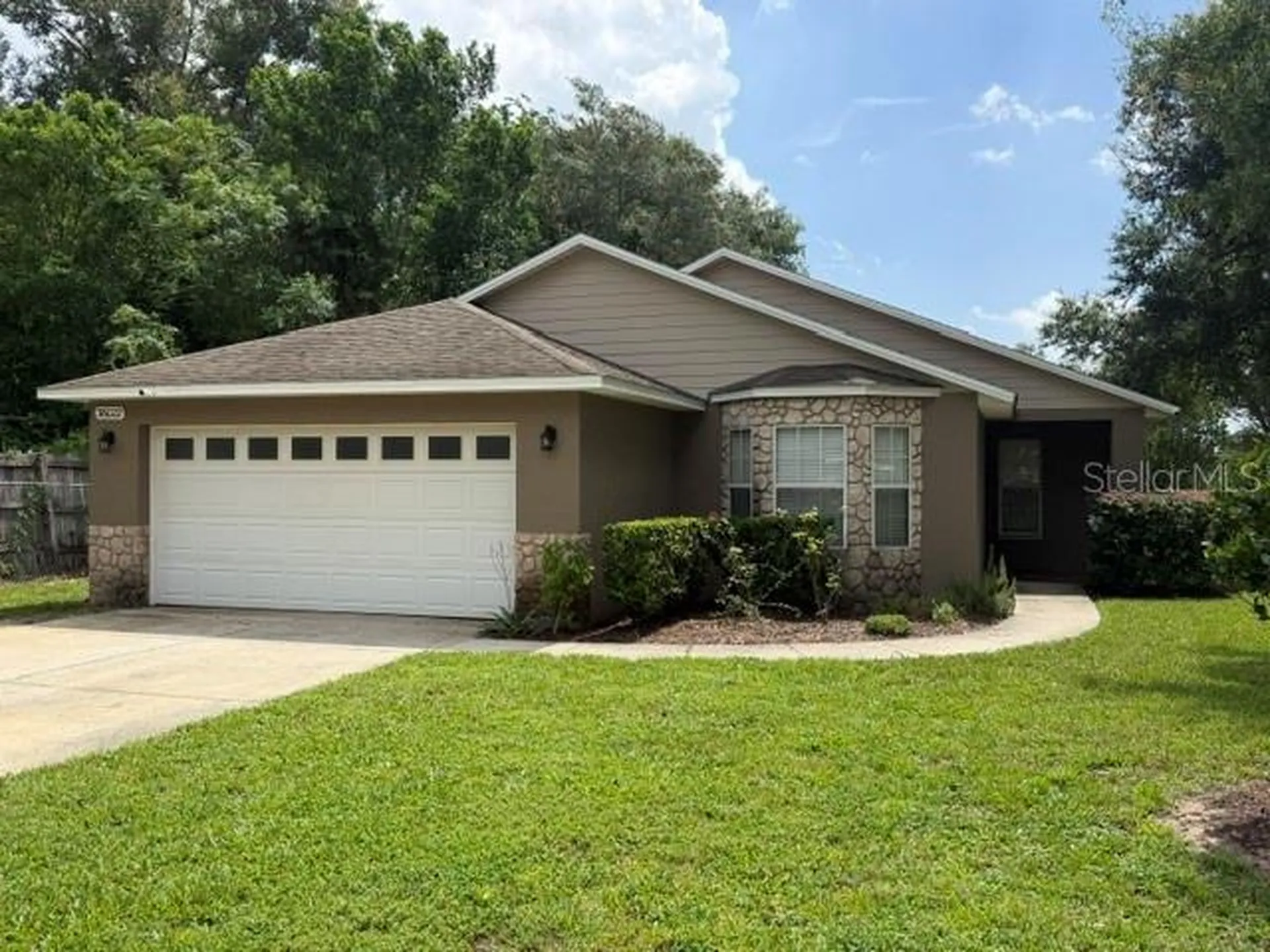 36022 Michigan Drive Eustis FL 32736