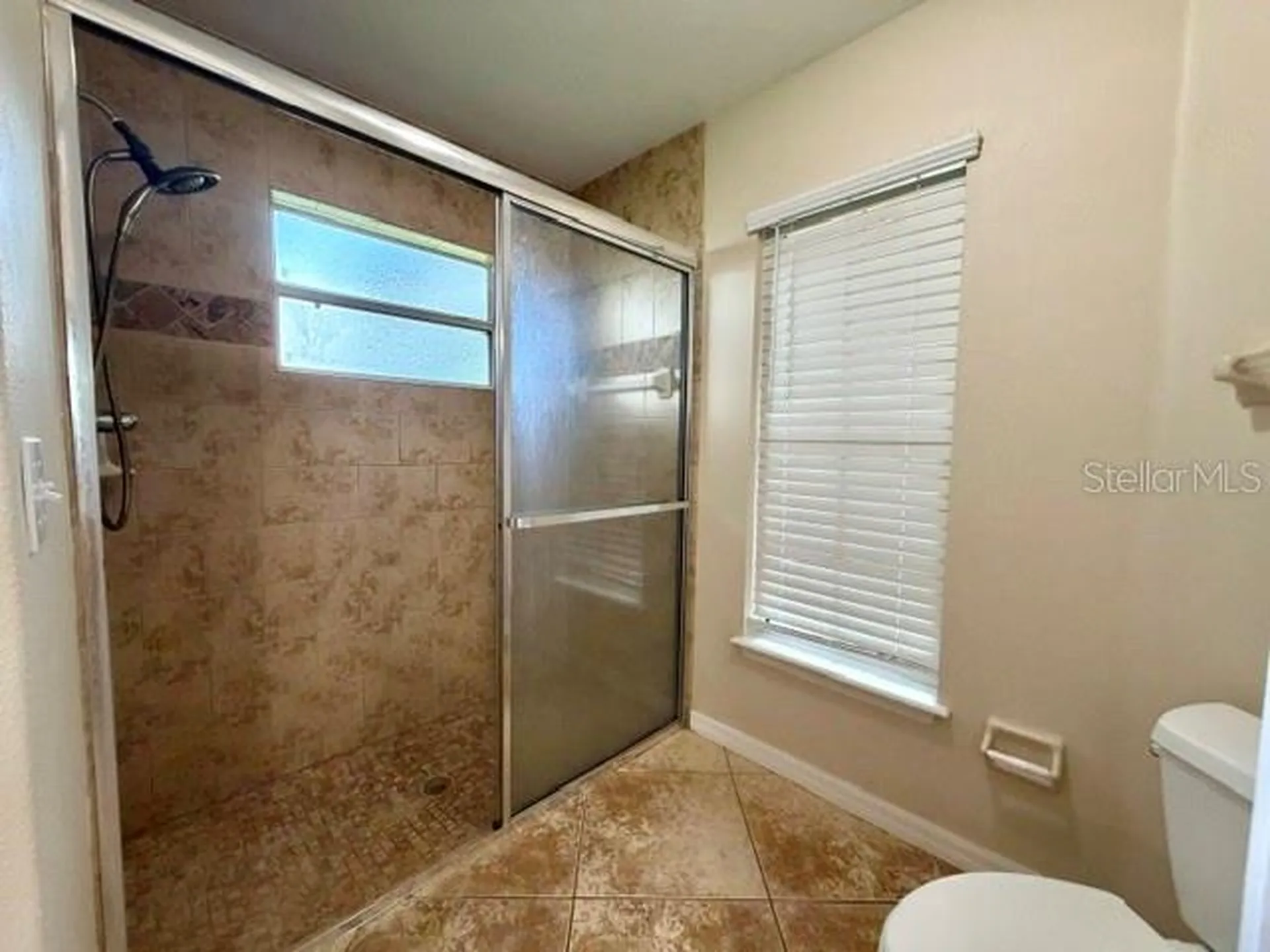 36022 Michigan Drive Eustis FL 32736