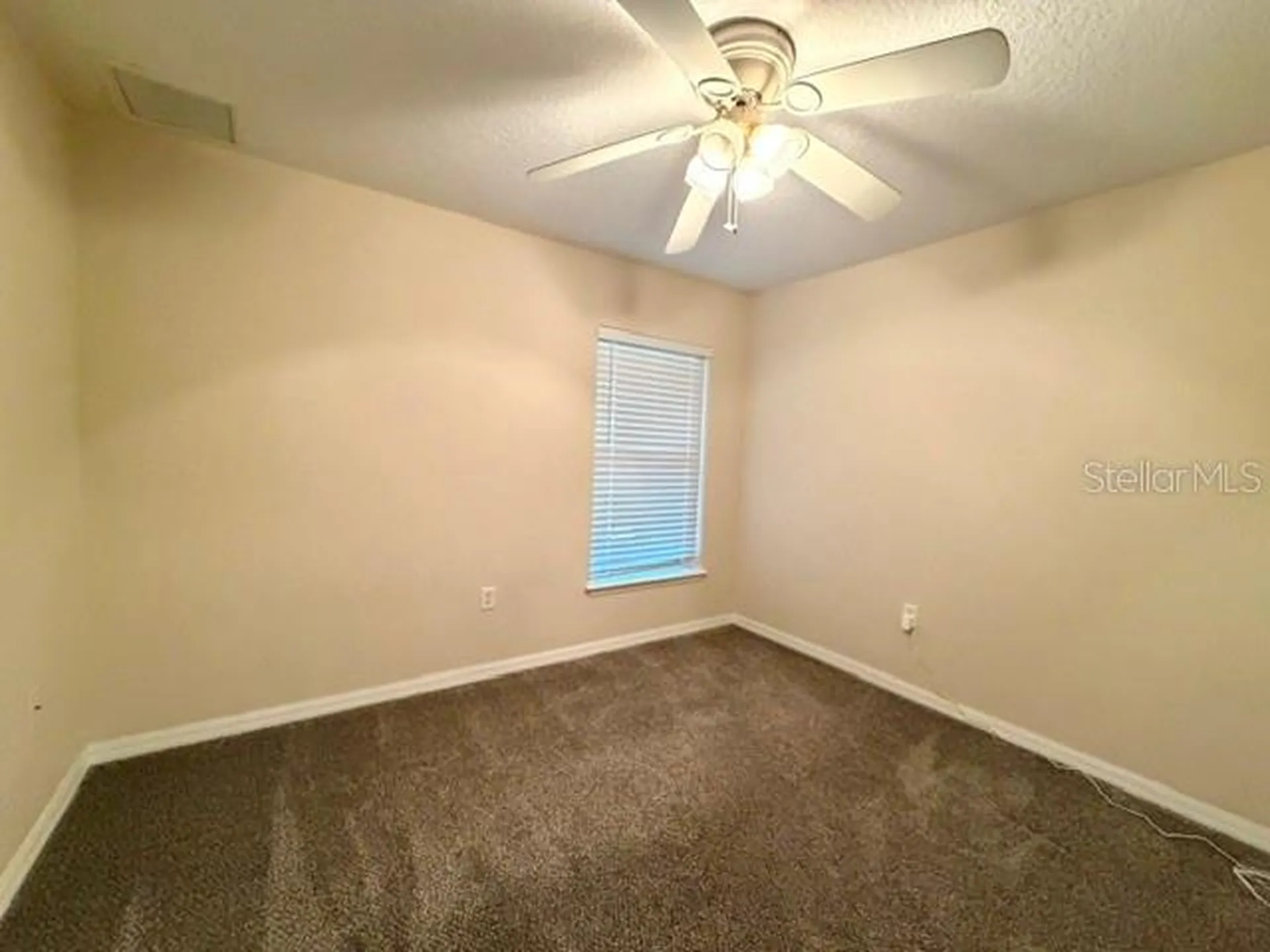 36022 Michigan Drive Eustis FL 32736