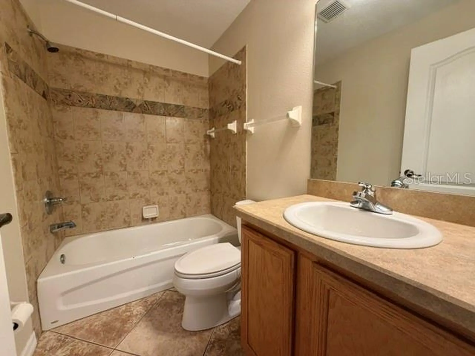 36022 Michigan Drive Eustis FL 32736