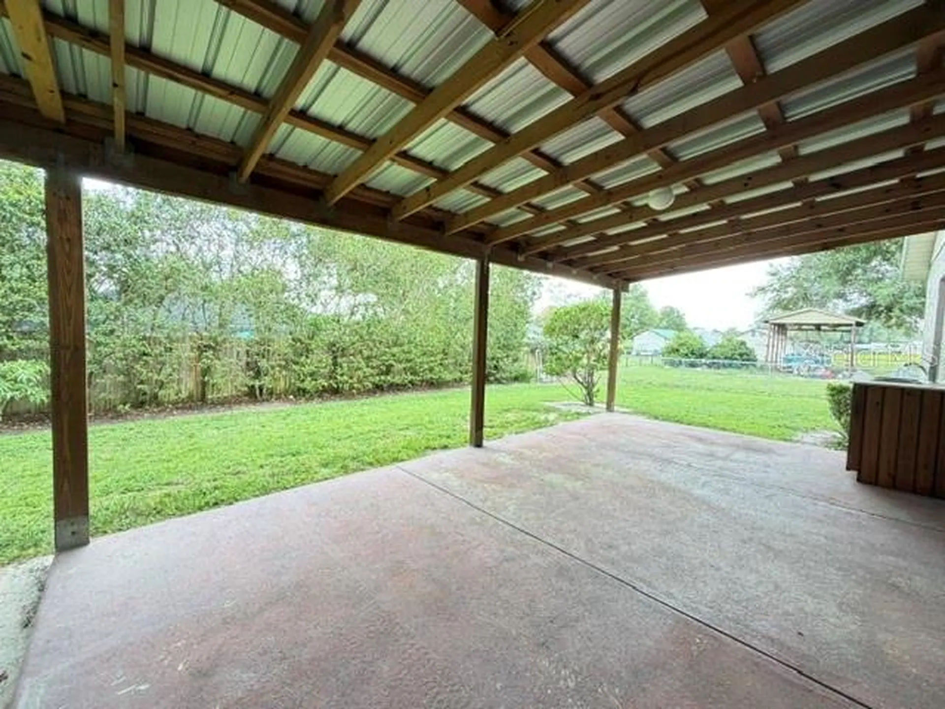 36022 Michigan Drive Eustis FL 32736