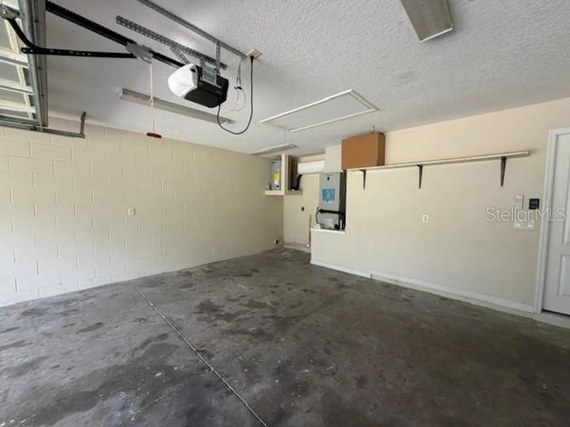 36022 Michigan Drive Eustis FL 32736